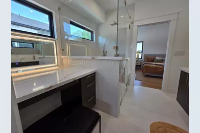 5303 Grover Avenue #1, Austin, TX 78756 - Photo 24