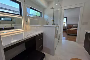 5303 Grover Ave, Austin, TX 78756 - Photo 24