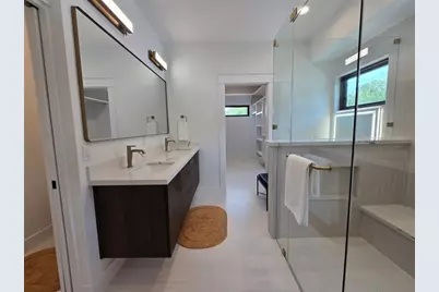 5303 Grover Avenue #1, Austin, TX 78756 - Photo 22