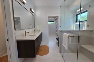 5303 Grover Ave, Austin, TX 78756 - Photo 22