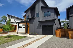 5303 Grover Ave, Austin, TX 78756 - Photo 2