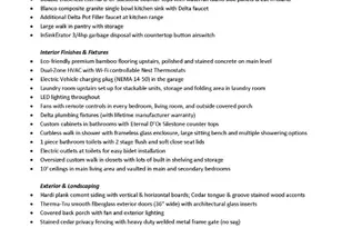 5303 Grover Ave, Austin, TX 78756 - Photo 36