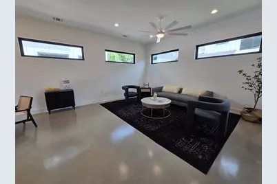 5303 Grover Avenue #1, Austin, TX 78756 - Photo 10