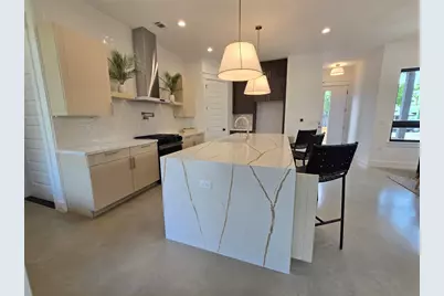 5303 Grover Avenue #1, Austin, TX 78756 - Photo 14