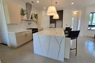 5303 Grover Ave, Austin, TX 78756 - Photo 14