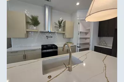 5303 Grover Avenue #1, Austin, TX 78756 - Photo 16