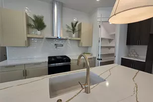 5303 Grover Ave, Austin, TX 78756 - Photo 16