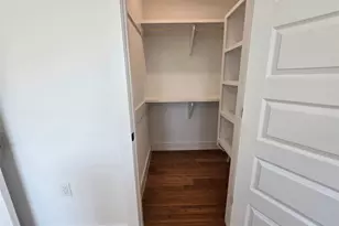 5303 Grover Ave, Austin, TX 78756 - Photo 34