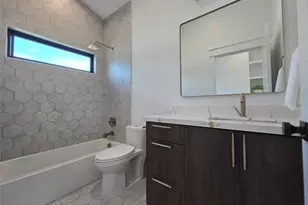 5303 Grover Ave, Austin, TX 78756 - Photo 32