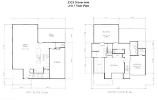 5303 Grover Ave, Austin, TX 78756 - Photo 38