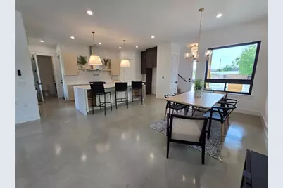 5303 Grover Avenue #1, Austin, TX 78756 - Photo 12