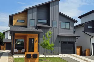 5303 Grover Ave, Austin, TX 78756 - Photo 1