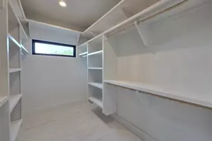 5303 Grover Ave, Austin, TX 78756 - Photo 26