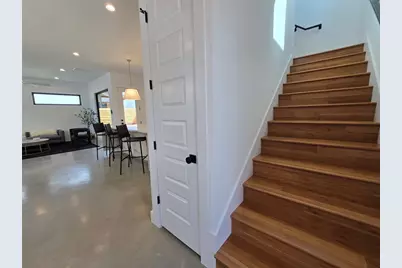 5303 Grover Avenue #1, Austin, TX 78756 - Photo 18