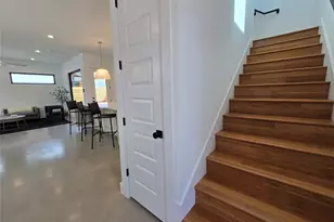 5303 Grover Ave, Austin, TX 78756 - Photo 18