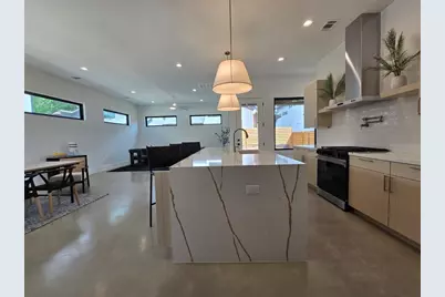 5303 Grover Avenue #1, Austin, TX 78756 - Photo 8