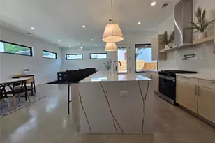 5303 Grover Ave, Austin, TX 78756 - Photo 8