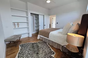 5303 Grover Ave, Austin, TX 78756 - Photo 30