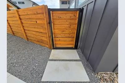 5303 Grover Avenue #1, Austin, TX 78756 - Photo 6