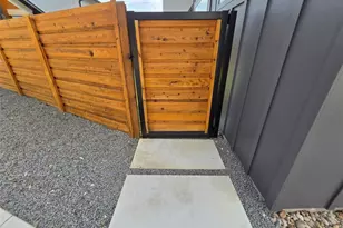 5303 Grover Ave, Austin, TX 78756 - Photo 6