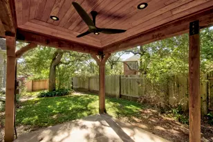 9704 Cinnabar Trail, Austin, TX 78726 - Photo 32
