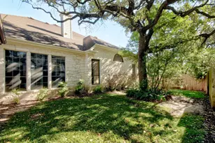 9704 Cinnabar Trail, Austin, TX 78726 - Photo 34