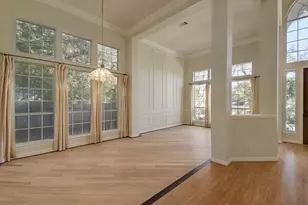 9704 Cinnabar Trail, Austin, TX 78726 - Photo 4