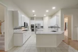9704 Cinnabar Trail, Austin, TX 78726 - Photo 10