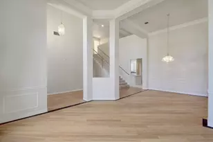 9704 Cinnabar Trail, Austin, TX 78726 - Photo 6