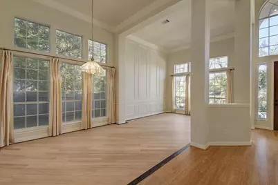 9704 Cinnabar Trail, Austin, TX 78726 - Photo 4
