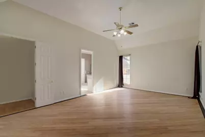 9704 Cinnabar Trail, Austin, TX 78726 - Photo 20
