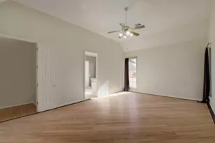 9704 Cinnabar Trail, Austin, TX 78726 - Photo 20