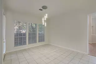 9704 Cinnabar Trail, Austin, TX 78726 - Photo 14