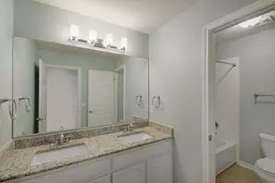 9704 Cinnabar Trail, Austin, TX 78726 - Photo 28