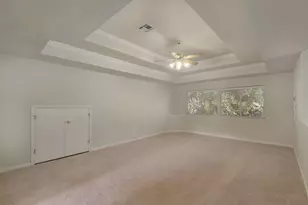 9704 Cinnabar Trail, Austin, TX 78726 - Photo 24