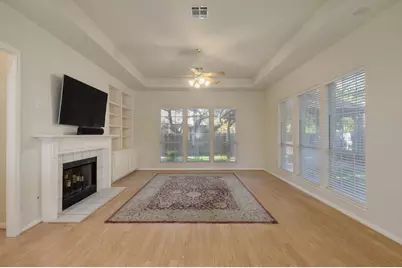 9704 Cinnabar Trail, Austin, TX 78726 - Photo 14