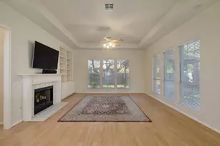 9704 Cinnabar Trail, Austin, TX 78726 - Photo 14