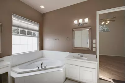 9704 Cinnabar Trail, Austin, TX 78726 - Photo 22
