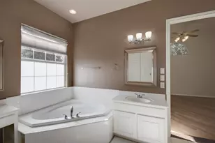 9704 Cinnabar Trail, Austin, TX 78726 - Photo 22