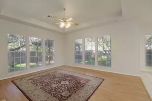 9704 Cinnabar Trail, Austin, TX 78726 - Photo 16