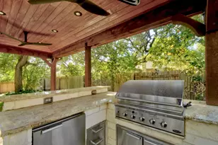 9704 Cinnabar Trail, Austin, TX 78726 - Photo 32
