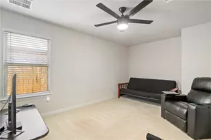 4130 Kingsley Ave, Round Rock, TX 78681 - Photo 14