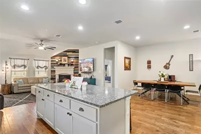 4130 Kingsley Avenue, Round Rock, TX 78681 - Photo 4