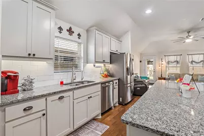 4130 Kingsley Avenue, Round Rock, TX 78681 - Photo 6