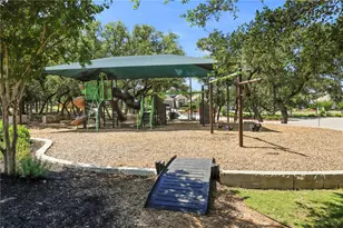 4130 Kingsley Ave, Round Rock, TX 78681 - Photo 16