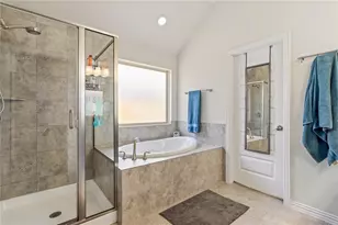 4130 Kingsley Ave, Round Rock, TX 78681 - Photo 10