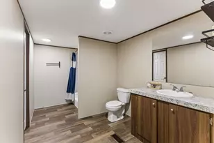 135 Plumeria Dr, Dale, TX 78616 - Photo 12