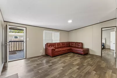 135 Plumeria Drive, Dale, TX 78616 - Photo 4
