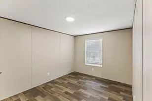 135 Plumeria Dr, Dale, TX 78616 - Photo 14