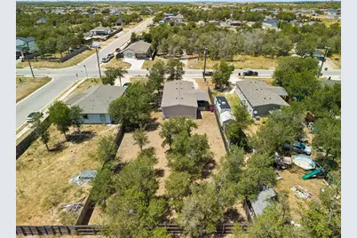 135 Plumeria Drive, Dale, TX 78616 - Photo 20